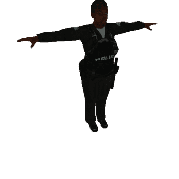 Police_Girl_Fat_2_2_1 [Ragdoll]